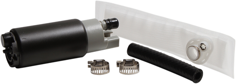10090078_1.png