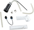 10090079_0.png