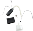 10090082_0.png