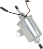 10090084_0.png