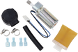 10090085_0.png