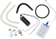 10090090_0.png