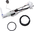 10090096_0.png