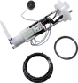 10090098_0.png