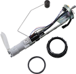 10090100_0.png