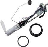 10090100_0.png
