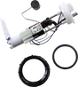 10090102_0.png