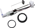 10090103_0.png