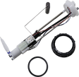 10090104_0.png