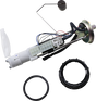 10090105_0.png