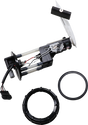 10090108_0.png