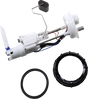 10090109_0.png