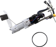 10090110_0.png