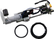 10090111_0.png