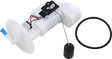 10090118_0.png