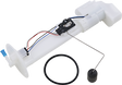 10090119_0.png
