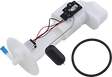 10090120_0.png