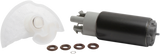 10090121_1.png