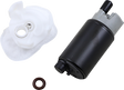 10090122_0.png