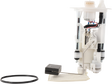 10090124_0.png