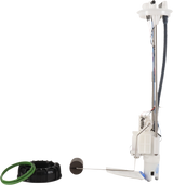10090127_0.png