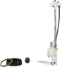 10090127_0.png