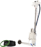 10090130_0.png