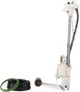 10090130_0.png