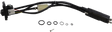 10090131_0.png