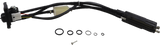 10090131_0.png