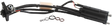 10090132_0.png