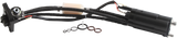 10090132_0.png