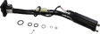 10090133_0.png