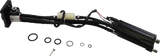 10090133_0.png