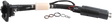 10090134_0.png
