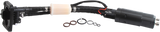 10090134_0.png