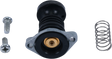 10090135_0.png