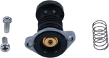 10090135_0.png
