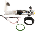 10090137_0.png