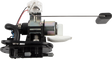 10090138_0.png