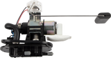 10090138_0.png