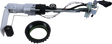 10090139_0.png