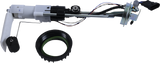 10090139_0.png