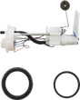 10090150_0.png