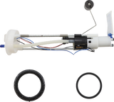 10090151_0.png