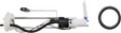 10090153_0.png