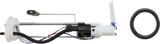 10090153_0.png