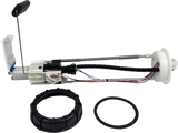 10090153_1.png