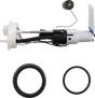 10090154_0.png
