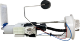10090154_1.png